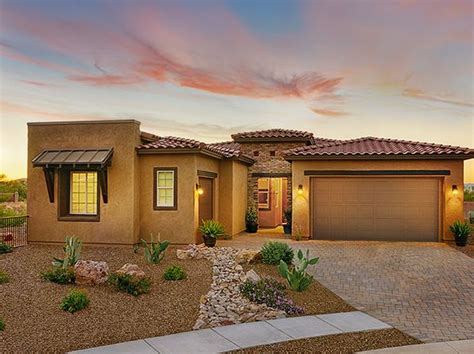 realtor sahuarita az|zillow homes in sahuarita az.